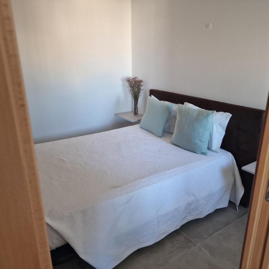 Sunsetview Apartment Portimao Exterior photo